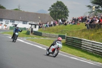 Mallory-park-Leicestershire;Mallory-park-photographs;Motorcycle-action-photographs;classic-bikes;event-digital-images;eventdigitalimages;mallory-park;no-limits-trackday;peter-wileman-photography;vintage-bikes;vintage-motorcycles;vmcc-festival-1000-bikes