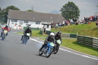 Mallory-park-Leicestershire;Mallory-park-photographs;Motorcycle-action-photographs;classic-bikes;event-digital-images;eventdigitalimages;mallory-park;no-limits-trackday;peter-wileman-photography;vintage-bikes;vintage-motorcycles;vmcc-festival-1000-bikes
