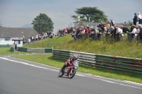 Mallory-park-Leicestershire;Mallory-park-photographs;Motorcycle-action-photographs;classic-bikes;event-digital-images;eventdigitalimages;mallory-park;no-limits-trackday;peter-wileman-photography;vintage-bikes;vintage-motorcycles;vmcc-festival-1000-bikes