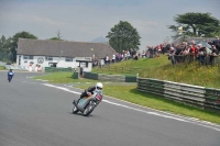 Mallory-park-Leicestershire;Mallory-park-photographs;Motorcycle-action-photographs;classic-bikes;event-digital-images;eventdigitalimages;mallory-park;no-limits-trackday;peter-wileman-photography;vintage-bikes;vintage-motorcycles;vmcc-festival-1000-bikes