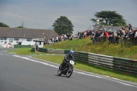 Mallory-park-Leicestershire;Mallory-park-photographs;Motorcycle-action-photographs;classic-bikes;event-digital-images;eventdigitalimages;mallory-park;no-limits-trackday;peter-wileman-photography;vintage-bikes;vintage-motorcycles;vmcc-festival-1000-bikes