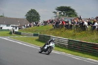 Mallory-park-Leicestershire;Mallory-park-photographs;Motorcycle-action-photographs;classic-bikes;event-digital-images;eventdigitalimages;mallory-park;no-limits-trackday;peter-wileman-photography;vintage-bikes;vintage-motorcycles;vmcc-festival-1000-bikes