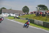 Mallory-park-Leicestershire;Mallory-park-photographs;Motorcycle-action-photographs;classic-bikes;event-digital-images;eventdigitalimages;mallory-park;no-limits-trackday;peter-wileman-photography;vintage-bikes;vintage-motorcycles;vmcc-festival-1000-bikes