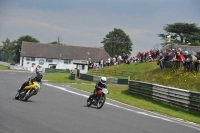 Mallory-park-Leicestershire;Mallory-park-photographs;Motorcycle-action-photographs;classic-bikes;event-digital-images;eventdigitalimages;mallory-park;no-limits-trackday;peter-wileman-photography;vintage-bikes;vintage-motorcycles;vmcc-festival-1000-bikes