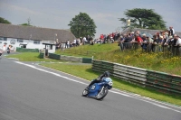 Mallory-park-Leicestershire;Mallory-park-photographs;Motorcycle-action-photographs;classic-bikes;event-digital-images;eventdigitalimages;mallory-park;no-limits-trackday;peter-wileman-photography;vintage-bikes;vintage-motorcycles;vmcc-festival-1000-bikes