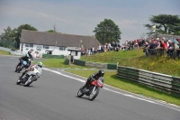 Mallory-park-Leicestershire;Mallory-park-photographs;Motorcycle-action-photographs;classic-bikes;event-digital-images;eventdigitalimages;mallory-park;no-limits-trackday;peter-wileman-photography;vintage-bikes;vintage-motorcycles;vmcc-festival-1000-bikes