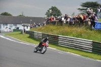 Mallory-park-Leicestershire;Mallory-park-photographs;Motorcycle-action-photographs;classic-bikes;event-digital-images;eventdigitalimages;mallory-park;no-limits-trackday;peter-wileman-photography;vintage-bikes;vintage-motorcycles;vmcc-festival-1000-bikes