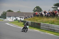 Mallory-park-Leicestershire;Mallory-park-photographs;Motorcycle-action-photographs;classic-bikes;event-digital-images;eventdigitalimages;mallory-park;no-limits-trackday;peter-wileman-photography;vintage-bikes;vintage-motorcycles;vmcc-festival-1000-bikes