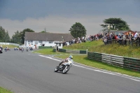 Mallory-park-Leicestershire;Mallory-park-photographs;Motorcycle-action-photographs;classic-bikes;event-digital-images;eventdigitalimages;mallory-park;no-limits-trackday;peter-wileman-photography;vintage-bikes;vintage-motorcycles;vmcc-festival-1000-bikes