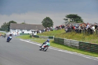 Mallory-park-Leicestershire;Mallory-park-photographs;Motorcycle-action-photographs;classic-bikes;event-digital-images;eventdigitalimages;mallory-park;no-limits-trackday;peter-wileman-photography;vintage-bikes;vintage-motorcycles;vmcc-festival-1000-bikes