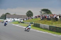 Mallory-park-Leicestershire;Mallory-park-photographs;Motorcycle-action-photographs;classic-bikes;event-digital-images;eventdigitalimages;mallory-park;no-limits-trackday;peter-wileman-photography;vintage-bikes;vintage-motorcycles;vmcc-festival-1000-bikes