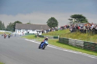 Mallory-park-Leicestershire;Mallory-park-photographs;Motorcycle-action-photographs;classic-bikes;event-digital-images;eventdigitalimages;mallory-park;no-limits-trackday;peter-wileman-photography;vintage-bikes;vintage-motorcycles;vmcc-festival-1000-bikes