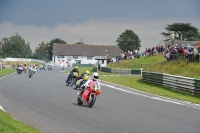 Mallory-park-Leicestershire;Mallory-park-photographs;Motorcycle-action-photographs;classic-bikes;event-digital-images;eventdigitalimages;mallory-park;no-limits-trackday;peter-wileman-photography;vintage-bikes;vintage-motorcycles;vmcc-festival-1000-bikes