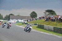 Mallory-park-Leicestershire;Mallory-park-photographs;Motorcycle-action-photographs;classic-bikes;event-digital-images;eventdigitalimages;mallory-park;no-limits-trackday;peter-wileman-photography;vintage-bikes;vintage-motorcycles;vmcc-festival-1000-bikes