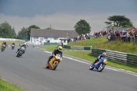 Mallory-park-Leicestershire;Mallory-park-photographs;Motorcycle-action-photographs;classic-bikes;event-digital-images;eventdigitalimages;mallory-park;no-limits-trackday;peter-wileman-photography;vintage-bikes;vintage-motorcycles;vmcc-festival-1000-bikes