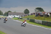 Mallory-park-Leicestershire;Mallory-park-photographs;Motorcycle-action-photographs;classic-bikes;event-digital-images;eventdigitalimages;mallory-park;no-limits-trackday;peter-wileman-photography;vintage-bikes;vintage-motorcycles;vmcc-festival-1000-bikes