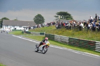 Past Masters Track Sessions