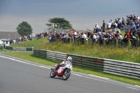Mallory-park-Leicestershire;Mallory-park-photographs;Motorcycle-action-photographs;classic-bikes;event-digital-images;eventdigitalimages;mallory-park;no-limits-trackday;peter-wileman-photography;vintage-bikes;vintage-motorcycles;vmcc-festival-1000-bikes