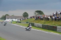 Mallory-park-Leicestershire;Mallory-park-photographs;Motorcycle-action-photographs;classic-bikes;event-digital-images;eventdigitalimages;mallory-park;no-limits-trackday;peter-wileman-photography;vintage-bikes;vintage-motorcycles;vmcc-festival-1000-bikes