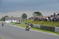 Mallory-park-Leicestershire;Mallory-park-photographs;Motorcycle-action-photographs;classic-bikes;event-digital-images;eventdigitalimages;mallory-park;no-limits-trackday;peter-wileman-photography;vintage-bikes;vintage-motorcycles;vmcc-festival-1000-bikes