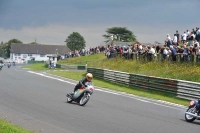 Mallory-park-Leicestershire;Mallory-park-photographs;Motorcycle-action-photographs;classic-bikes;event-digital-images;eventdigitalimages;mallory-park;no-limits-trackday;peter-wileman-photography;vintage-bikes;vintage-motorcycles;vmcc-festival-1000-bikes