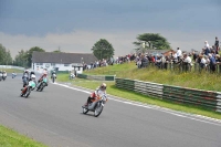 Mallory-park-Leicestershire;Mallory-park-photographs;Motorcycle-action-photographs;classic-bikes;event-digital-images;eventdigitalimages;mallory-park;no-limits-trackday;peter-wileman-photography;vintage-bikes;vintage-motorcycles;vmcc-festival-1000-bikes