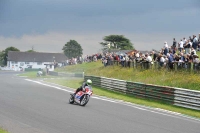 Mallory-park-Leicestershire;Mallory-park-photographs;Motorcycle-action-photographs;classic-bikes;event-digital-images;eventdigitalimages;mallory-park;no-limits-trackday;peter-wileman-photography;vintage-bikes;vintage-motorcycles;vmcc-festival-1000-bikes