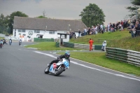 Mallory-park-Leicestershire;Mallory-park-photographs;Motorcycle-action-photographs;classic-bikes;event-digital-images;eventdigitalimages;mallory-park;no-limits-trackday;peter-wileman-photography;vintage-bikes;vintage-motorcycles;vmcc-festival-1000-bikes