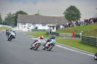 Past Masters Track Sessions