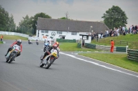 Mallory-park-Leicestershire;Mallory-park-photographs;Motorcycle-action-photographs;classic-bikes;event-digital-images;eventdigitalimages;mallory-park;no-limits-trackday;peter-wileman-photography;vintage-bikes;vintage-motorcycles;vmcc-festival-1000-bikes