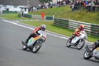 Mallory-park-Leicestershire;Mallory-park-photographs;Motorcycle-action-photographs;classic-bikes;event-digital-images;eventdigitalimages;mallory-park;no-limits-trackday;peter-wileman-photography;vintage-bikes;vintage-motorcycles;vmcc-festival-1000-bikes