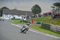 Mallory-park-Leicestershire;Mallory-park-photographs;Motorcycle-action-photographs;classic-bikes;event-digital-images;eventdigitalimages;mallory-park;no-limits-trackday;peter-wileman-photography;vintage-bikes;vintage-motorcycles;vmcc-festival-1000-bikes