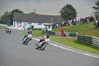 Mallory-park-Leicestershire;Mallory-park-photographs;Motorcycle-action-photographs;classic-bikes;event-digital-images;eventdigitalimages;mallory-park;no-limits-trackday;peter-wileman-photography;vintage-bikes;vintage-motorcycles;vmcc-festival-1000-bikes