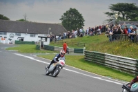 Mallory-park-Leicestershire;Mallory-park-photographs;Motorcycle-action-photographs;classic-bikes;event-digital-images;eventdigitalimages;mallory-park;no-limits-trackday;peter-wileman-photography;vintage-bikes;vintage-motorcycles;vmcc-festival-1000-bikes