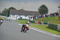 Mallory-park-Leicestershire;Mallory-park-photographs;Motorcycle-action-photographs;classic-bikes;event-digital-images;eventdigitalimages;mallory-park;no-limits-trackday;peter-wileman-photography;vintage-bikes;vintage-motorcycles;vmcc-festival-1000-bikes