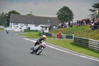 Mallory-park-Leicestershire;Mallory-park-photographs;Motorcycle-action-photographs;classic-bikes;event-digital-images;eventdigitalimages;mallory-park;no-limits-trackday;peter-wileman-photography;vintage-bikes;vintage-motorcycles;vmcc-festival-1000-bikes