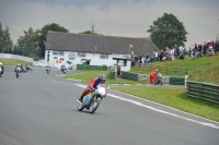 Mallory-park-Leicestershire;Mallory-park-photographs;Motorcycle-action-photographs;classic-bikes;event-digital-images;eventdigitalimages;mallory-park;no-limits-trackday;peter-wileman-photography;vintage-bikes;vintage-motorcycles;vmcc-festival-1000-bikes