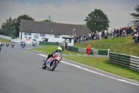 Mallory-park-Leicestershire;Mallory-park-photographs;Motorcycle-action-photographs;classic-bikes;event-digital-images;eventdigitalimages;mallory-park;no-limits-trackday;peter-wileman-photography;vintage-bikes;vintage-motorcycles;vmcc-festival-1000-bikes