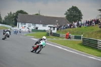 Mallory-park-Leicestershire;Mallory-park-photographs;Motorcycle-action-photographs;classic-bikes;event-digital-images;eventdigitalimages;mallory-park;no-limits-trackday;peter-wileman-photography;vintage-bikes;vintage-motorcycles;vmcc-festival-1000-bikes