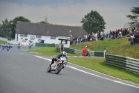 Mallory-park-Leicestershire;Mallory-park-photographs;Motorcycle-action-photographs;classic-bikes;event-digital-images;eventdigitalimages;mallory-park;no-limits-trackday;peter-wileman-photography;vintage-bikes;vintage-motorcycles;vmcc-festival-1000-bikes