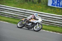 Mallory-park-Leicestershire;Mallory-park-photographs;Motorcycle-action-photographs;classic-bikes;event-digital-images;eventdigitalimages;mallory-park;no-limits-trackday;peter-wileman-photography;vintage-bikes;vintage-motorcycles;vmcc-festival-1000-bikes