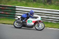 Mallory-park-Leicestershire;Mallory-park-photographs;Motorcycle-action-photographs;classic-bikes;event-digital-images;eventdigitalimages;mallory-park;no-limits-trackday;peter-wileman-photography;vintage-bikes;vintage-motorcycles;vmcc-festival-1000-bikes