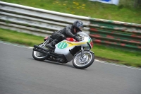 Mallory-park-Leicestershire;Mallory-park-photographs;Motorcycle-action-photographs;classic-bikes;event-digital-images;eventdigitalimages;mallory-park;no-limits-trackday;peter-wileman-photography;vintage-bikes;vintage-motorcycles;vmcc-festival-1000-bikes