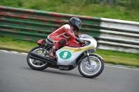 Mallory-park-Leicestershire;Mallory-park-photographs;Motorcycle-action-photographs;classic-bikes;event-digital-images;eventdigitalimages;mallory-park;no-limits-trackday;peter-wileman-photography;vintage-bikes;vintage-motorcycles;vmcc-festival-1000-bikes