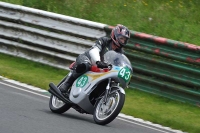 Mallory-park-Leicestershire;Mallory-park-photographs;Motorcycle-action-photographs;classic-bikes;event-digital-images;eventdigitalimages;mallory-park;no-limits-trackday;peter-wileman-photography;vintage-bikes;vintage-motorcycles;vmcc-festival-1000-bikes