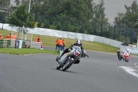 Mallory-park-Leicestershire;Mallory-park-photographs;Motorcycle-action-photographs;classic-bikes;event-digital-images;eventdigitalimages;mallory-park;no-limits-trackday;peter-wileman-photography;vintage-bikes;vintage-motorcycles;vmcc-festival-1000-bikes