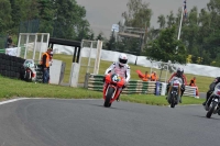 Mallory-park-Leicestershire;Mallory-park-photographs;Motorcycle-action-photographs;classic-bikes;event-digital-images;eventdigitalimages;mallory-park;no-limits-trackday;peter-wileman-photography;vintage-bikes;vintage-motorcycles;vmcc-festival-1000-bikes
