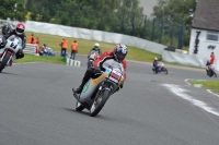 Mallory-park-Leicestershire;Mallory-park-photographs;Motorcycle-action-photographs;classic-bikes;event-digital-images;eventdigitalimages;mallory-park;no-limits-trackday;peter-wileman-photography;vintage-bikes;vintage-motorcycles;vmcc-festival-1000-bikes