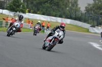 Mallory-park-Leicestershire;Mallory-park-photographs;Motorcycle-action-photographs;classic-bikes;event-digital-images;eventdigitalimages;mallory-park;no-limits-trackday;peter-wileman-photography;vintage-bikes;vintage-motorcycles;vmcc-festival-1000-bikes