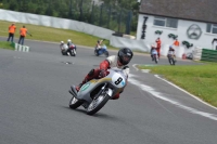 2012